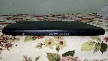 poe hub: Для учебы, Б/у, Intel Celeron — 3