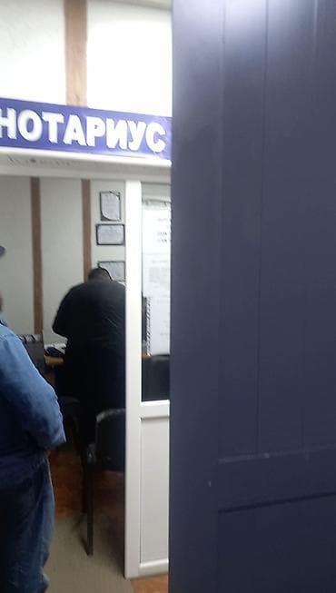 кабинет для мастера: Аренда офисов, 15 м², В жилом комплексе — 3