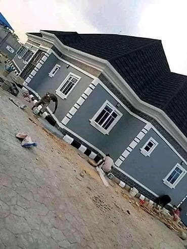 Окна на заказ: Покраска стен, Покраска потолков, Покраска окон, На масляной основе, На водной основе, 1-2 года опыта — 8