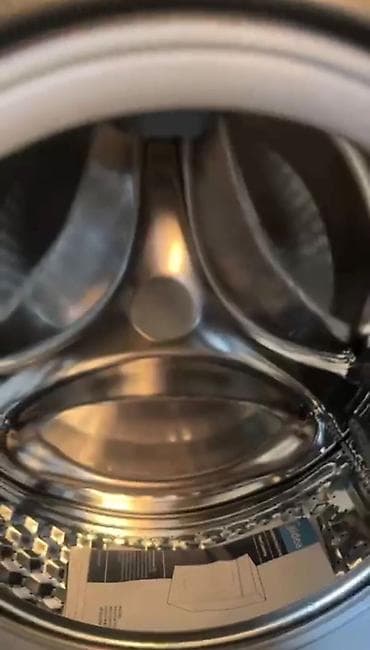 е 70: Цена окончательная ❗️❗️❗️❗️❗️НОВЫЙ!!!! Покупали за 35 000 сом. Не — 3