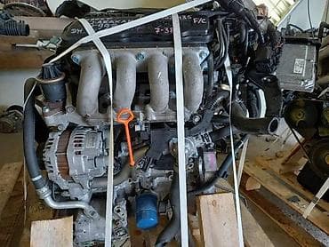 50: 2 комнаты, Собственник — 3