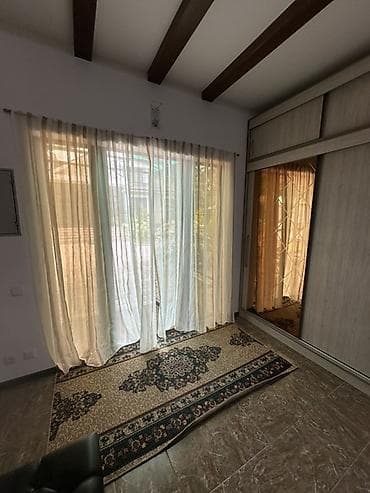 ьо: Уютный комфортабельный коттедж со всеми удобствами в ЦО Лагуна сити — 6