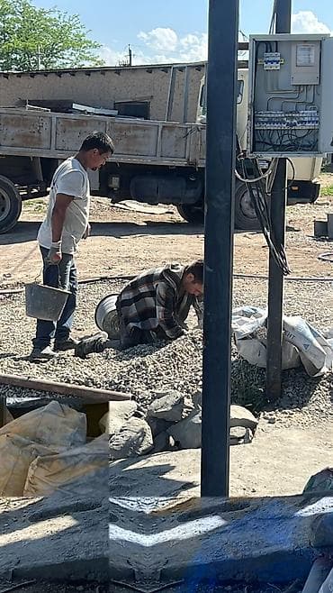 жучок для кроя: Требуется Специалист контроля качества, Оплата: Дважды в месяц, 1-2 года опыта — 7