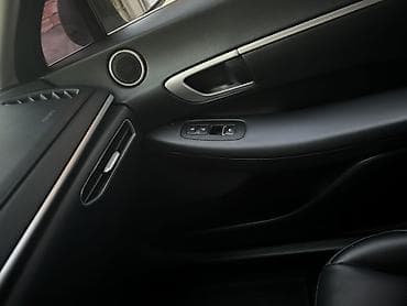 byd e2 2019: Hyundai Sonata: 2020 г., 2 л, Автомат, Газ, Седан — 9