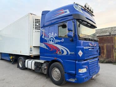 республиканская больница бишкек график работы: На СТО требуется слесаря ремонт легко тонажных средне тонажных евро — 2