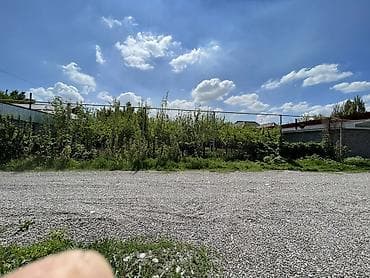 земля в рассрочку: 4 соток, Для строительства — 3