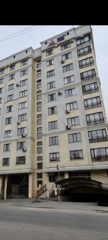 продается 1 комн квартира: 1 комната, С мебелью полностью — 10