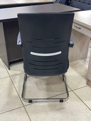 стул офисный цена бишкек: Офисные стулья Стулья для конференции 50х50х99 Стильный Стулья — 2