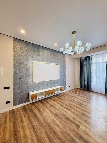 14: 1 комната, 42 м² — 5