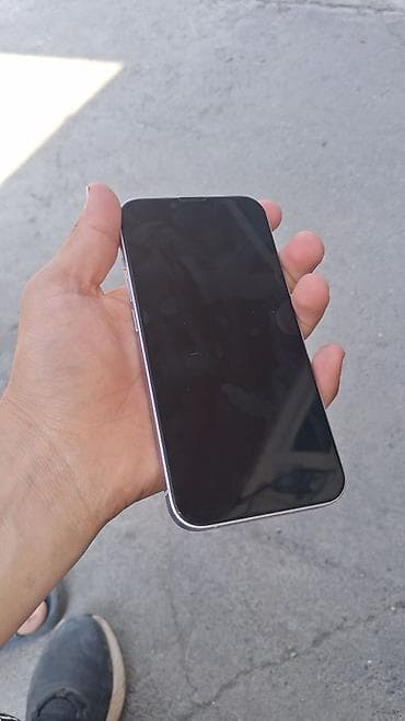 Айфон14 акб82/128