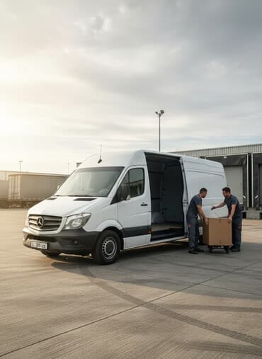 сушилка вещей: Портер, Переезд, перевозка мебели, По региону, По городу, По стране, с грузчиком — 1