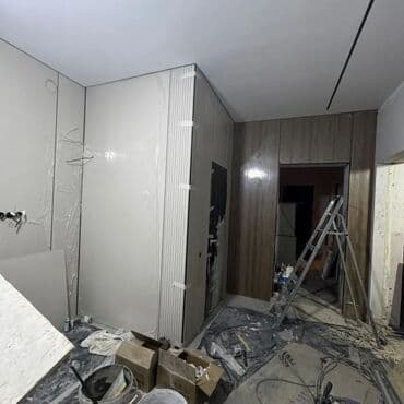 офисные кресла бишкек бу: Установка Бамбуковые панели Бишкек Бамбуковый панелдин баардык турун — 7