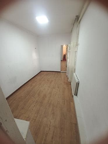 времянк: 45000 м², 2 комнаты — 5