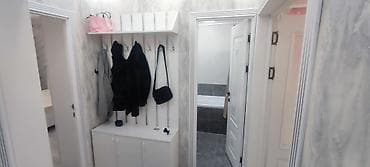 квартиры 2комнатный: 2 комнаты, 70 м², 108 серия, 7 этаж, Евроремонт — 5