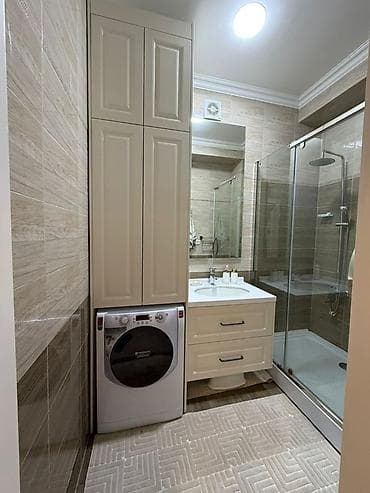 уланит: Ковер — 10