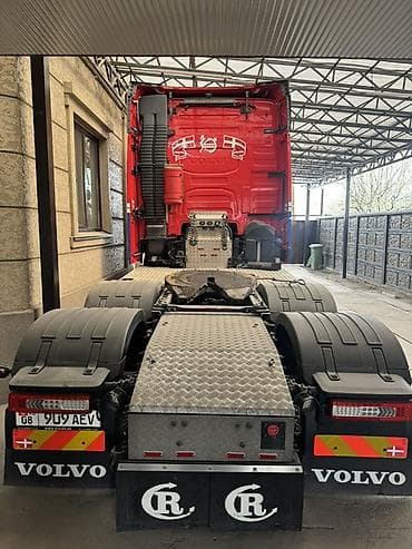 Услуги автовоза — профессиональная перевозка автомобилей - — 5