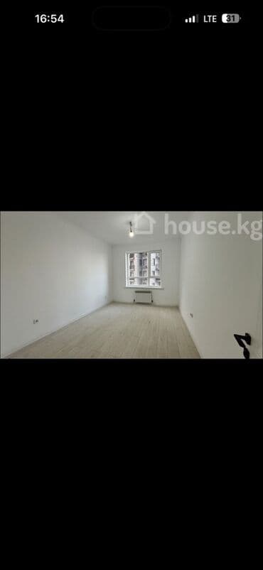 сдается квартира в районе тунгуч: Элитка, 1 комната, 42 м² — 14