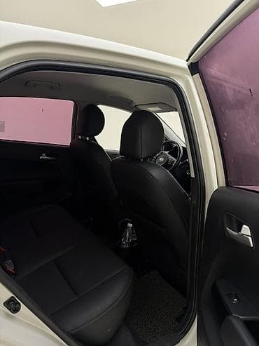 мини экскаватор цена бу: Kia Morning: 2019 г., 1 л, Автомат, Бензин, Хэтчбэк — 7