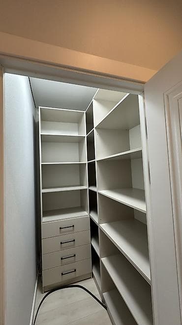 108: 1 комната, 53 м², 108 серия, 6 этаж, Евроремонт — 8