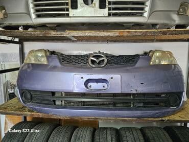 субару двери: Ноускаты ниссан скайлаин субару форестер сг, субару легаси спек — 9