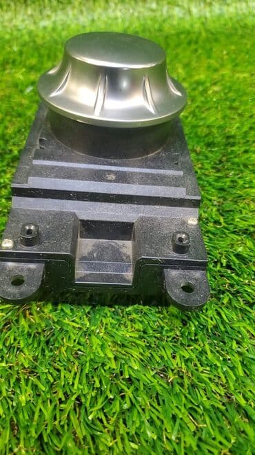 проводную игровую оптическую мышь 7 кнопок: Джойстик на мульмедию БМВ Е60 Е61 Оригинальный номер: Состояние — 5