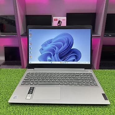 apple ipad mini 5: 🔘Lenovo IdeaPad 3 — 15.6” HD матовый экран 💻 🔥Современный и быстрый — 1