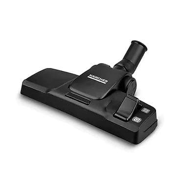 Уход за одеждой: Запчасти для пылесоса Karcher VC 3 : Новые, Стаканчик - 5000 сом — 4