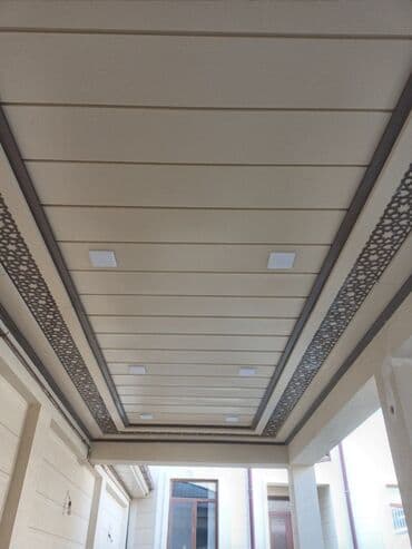 ремонт пластиковых дверей бишкек: Ремонт фасада | Туникафон Больше 6 лет опыта — 15