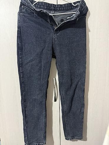 n work: Женские комплекты одежды (2 варианта) Новый размер не подошел, брала — 5