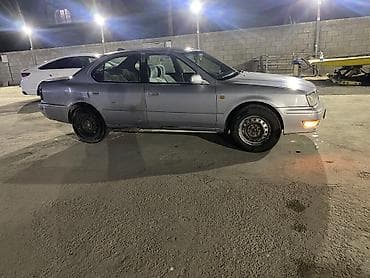 мотор камри 2 5: Toyota : 1998 г., 2.2 л, Автомат, Бензин, Бус — 4