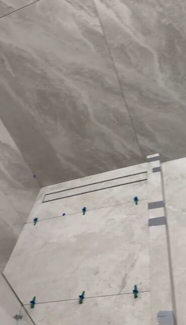 прейскурант цен на строительные работы бишкек 2024: Подготовка стен для укладки, Подготовка стен для грунтовки, Резка плитки | Керамическая плитка, Керамогранитая плитка, Мозаичная плитка | Вертикальная укладка, Диагональная укладка, Горизонтальная укладка Больше 6 лет опыта — 3