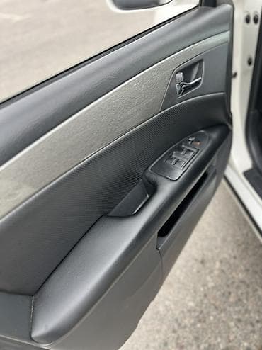 тойота avalon: Toyota Avalon: 2005 г., 3.5 л, Автомат, Бензин, Седан — 9