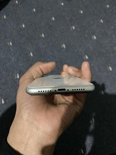 ipad 128 gb: IPhone 11, 64 ГБ, Белый, 91 % — 9