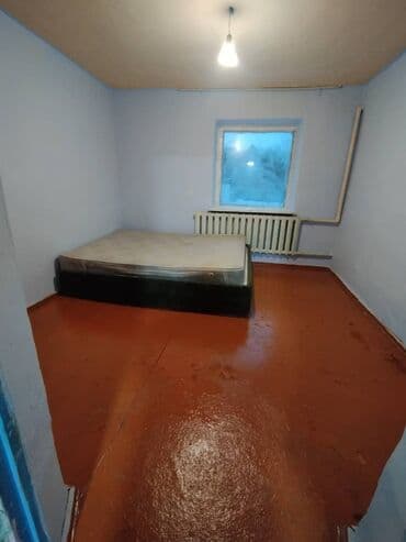 меркит курулуш: Үй, 58 м², 4 бөлмө, Менчик ээси, Косметикалык оңдоо — 10