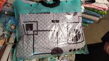 банные полотенца бишкек: Полотенца оптом и в розницу Банный от 20 штук больше скидка есть — 11