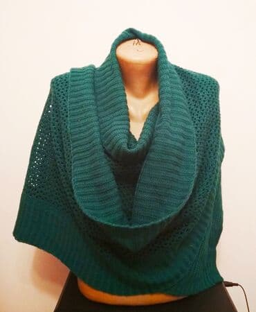 брендовые вещи оригинал: Обмен на продукты : шарфы, палантины, теплые, лёгкие, мягкие, дышащие — 4