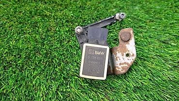 5series: Датчик дорожного просвета Bmw 5-Series E60 Номер 6 778 —-811 Состояние — 5