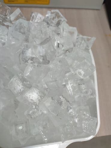 кофе зерновой бишкек: Муз кубик сатылат Оптом 20кг ойдо Доставка бар Бишкек, Чуй — 3