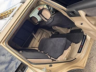 диска хайландер: Toyota Highlander: 2008 г., 3.5 л, Автомат, Бензин, Кроссовер — 6