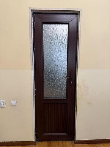 солнечные панели: Снос боло турган чон уйдун материалдары сатылат. Жалал Абадда(Манас) — 8