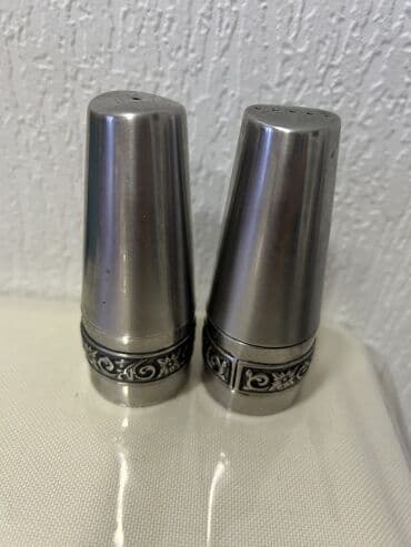 стеклянные посуды: Очень красивый столовый набор!!! С Америки !!! ЦЕНА:- 45.000сом !!!! — 6