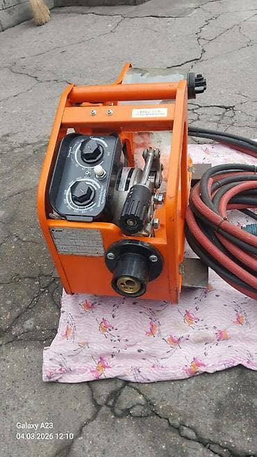 кулер на пк: Продаю профисионалный полуавтомат Jasic mig 500 оригинал. В хорошем — 4