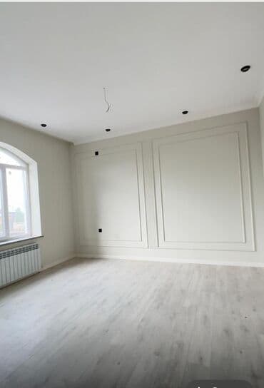 дом продажа арча бешик: Дом, 300 м², 6 комнат, Риэлтор, Дизайнерский ремонт — 7