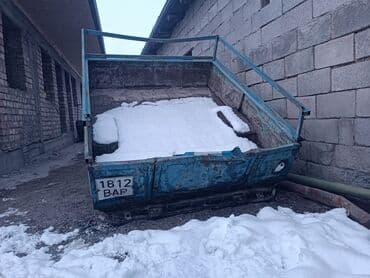 авто универсал: Volkswagen Passat Variant: 1992 г., 2 л, Механика, Бензин, Универсал — 9