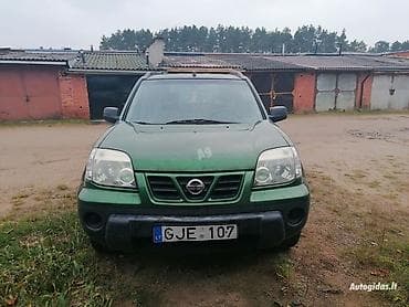 запчасти на скайлайн: Запчасти на ниссан алмера тино ниссан примера п11 п12 привозные с — 5