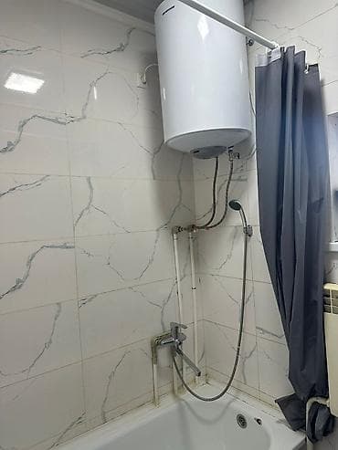 Недвижимость: Просторный жилой дом с большими светлыми комнатами и отдельной — 2
