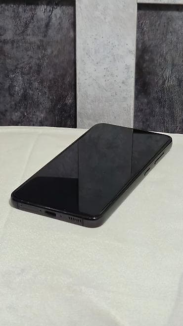 купить бу монитор для пк: Samsung Galaxy S23, Б/у, 256 ГБ, цвет - Черный, 2 SIM — 2