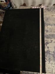 усилитель для машины: Сатылат усилитель менен машинаны жон эле титиретет жазгыла суйлошовуз — 6