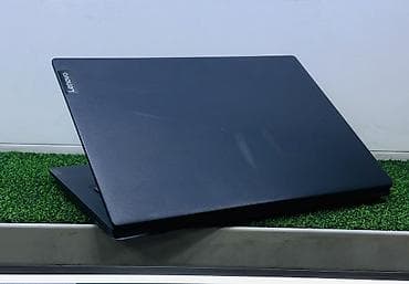 Ноутбуки: Для лёгких задач, Б/у — 4