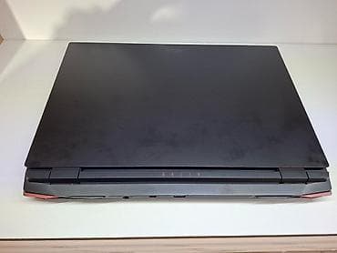 intel arc: ACER NITRO 5 Intel core i5-12500H (12\16) Nvidia RTX 3050 4 gb 16 gb — 2